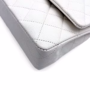 Foto 16-01-24, 10 25 25