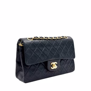 Foto 09-02-26, 11 11 05