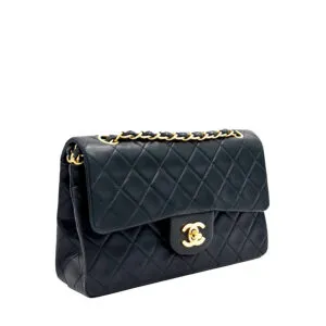 Foto 09-02-26, 11 11 05