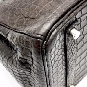 Foto 14-09-21, 12 15 25