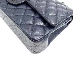 Foto 19-02-26, 11 14 28