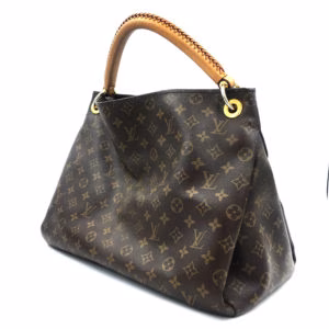 borsa-usata-louis-vuitton-artsy