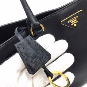 Foto 03-09-19, 17 32 50