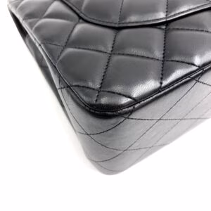 Foto 15-11-22, 10 44 33