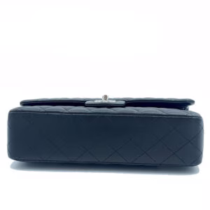 Foto 10-04-24, 11 11 58