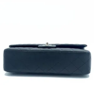 Foto 10-04-24, 11 11 58