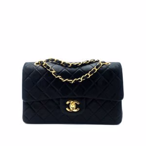 bag-chanel-vintage-timeless-small-black