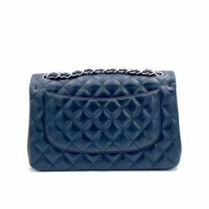 Foto 02-05-24, 16 32 17