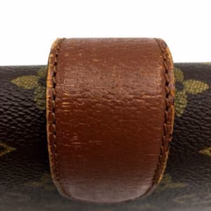 5B9E59B3-33F4-40C5-A5F2-7A77EDDA8735