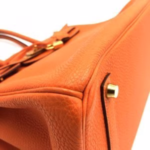 Foto 31-10-19, 16 13 53