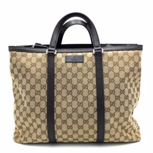 Foto 19-06-20, 12 24 22