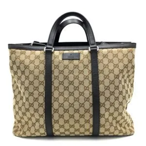 Foto 19-06-20, 12 24 22