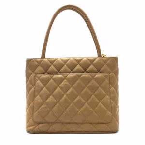 Foto 22-05-19, 09 51 56