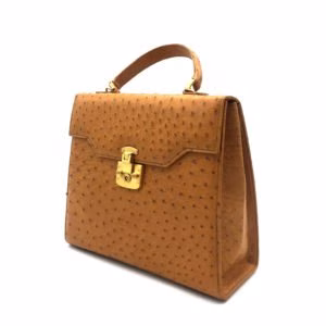 Foto 05-12-19, 16 05 29