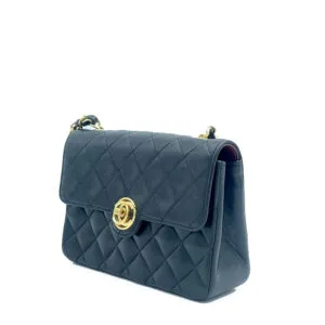 Foto 10-04-24, 10 58 43