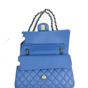 Foto 11-12-25, 11 14 12