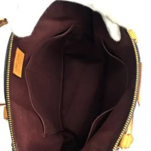 Foto 11-11-19, 17 09 38