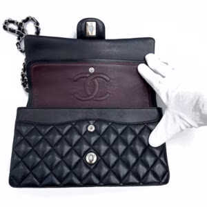 Foto 20-02-24, 10 41 47