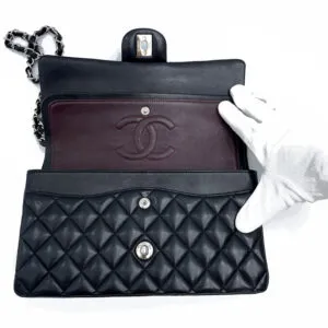 Foto 20-02-24, 10 41 47