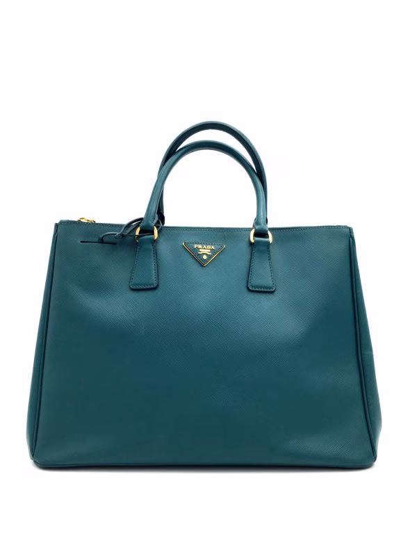 prada-galleria-bag-saffiano-used