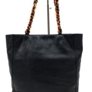 chanel-shopping-bag-manici-osso