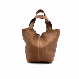 Foto 01-03-21, 10 16 49