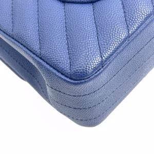 Foto 05-05-25, 16 10 57