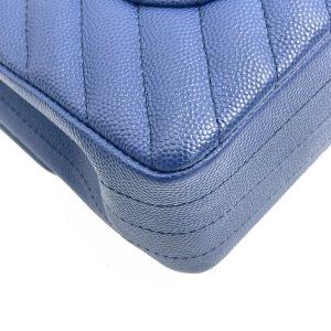 Foto 05-05-25, 16 10 57