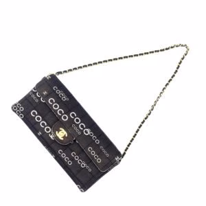 Foto 15-07-20, 17 17 30