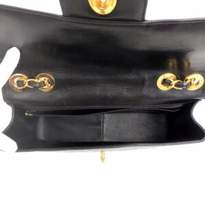 Foto 20-04-22, 11 46 08