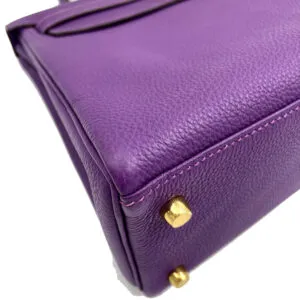 Foto 14-03-24, 09 54 07