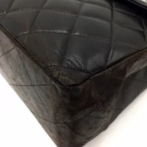 Foto 11-11-19, 16 35 37