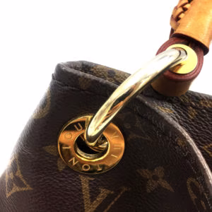 Foto 20-02-20, 11 48 18