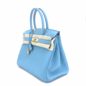 Foto 17-10-22, 14 55 47