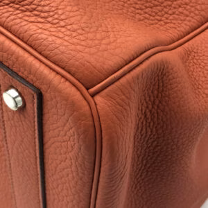 Foto 24-05-21, 12 21 24