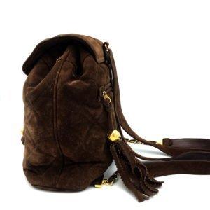 canel-timeless-zaino-vintage