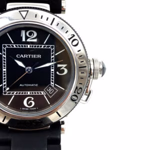 Foto 03-03-21, 11 11 48