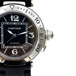 Foto 03-03-21, 11 11 48