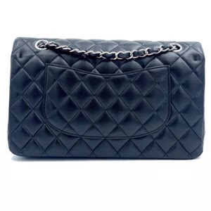 Foto 10-04-24, 11 11 05