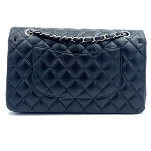 Foto 10-04-24, 11 11 05