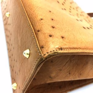 Foto 05-12-19, 16 07 07