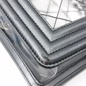 Foto 03-11-21, 10 13 36