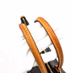 Foto 11-11-19, 17 08 36