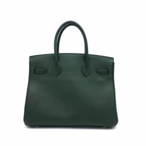 Foto 02-07-19, 11 28 37