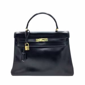 bag-herm&egrave;s-kelly-32-vintage
