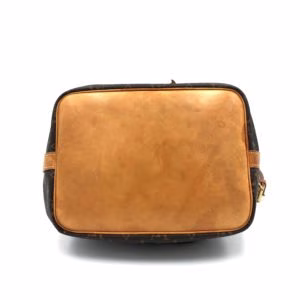 Foto 24-09-19, 16 36 26