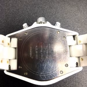 Foto 05-02-20, 10 52 27