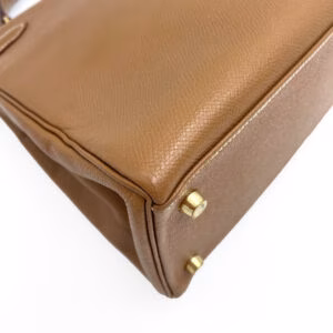 Foto 04-07-23, 16 51 09