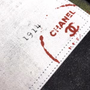 Foto 21-02-22, 12 14 24