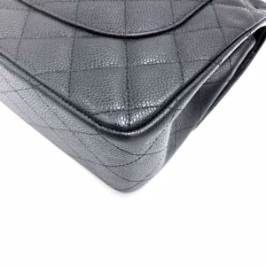 Foto 15-11-22, 10 32 21